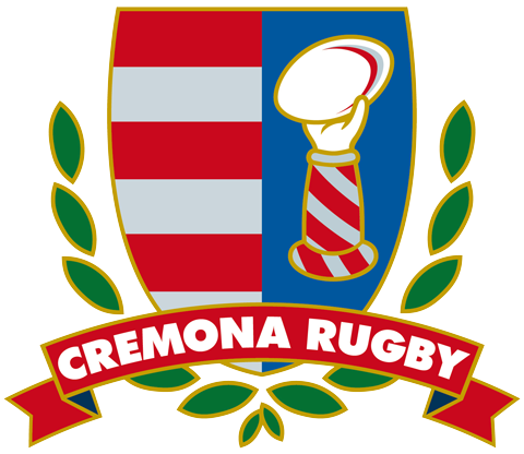 Cremona Rugby